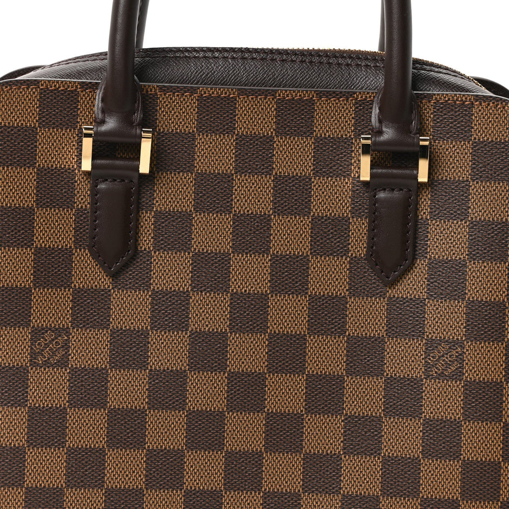 Damier Ebene Triana