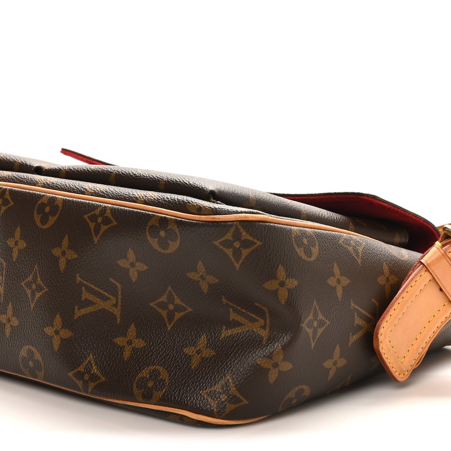 Monogram Viva-Cite GM