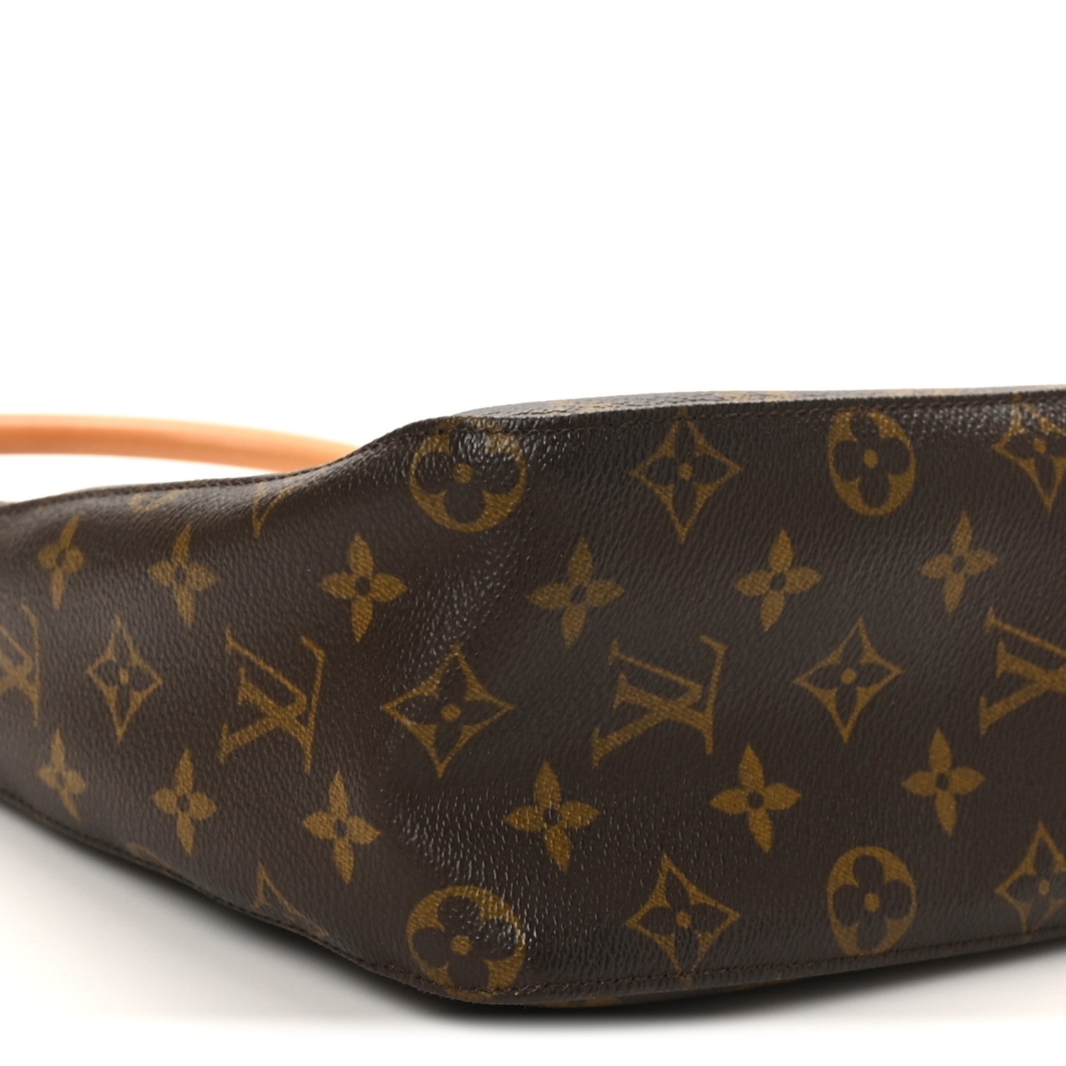 Monogram Looping MM