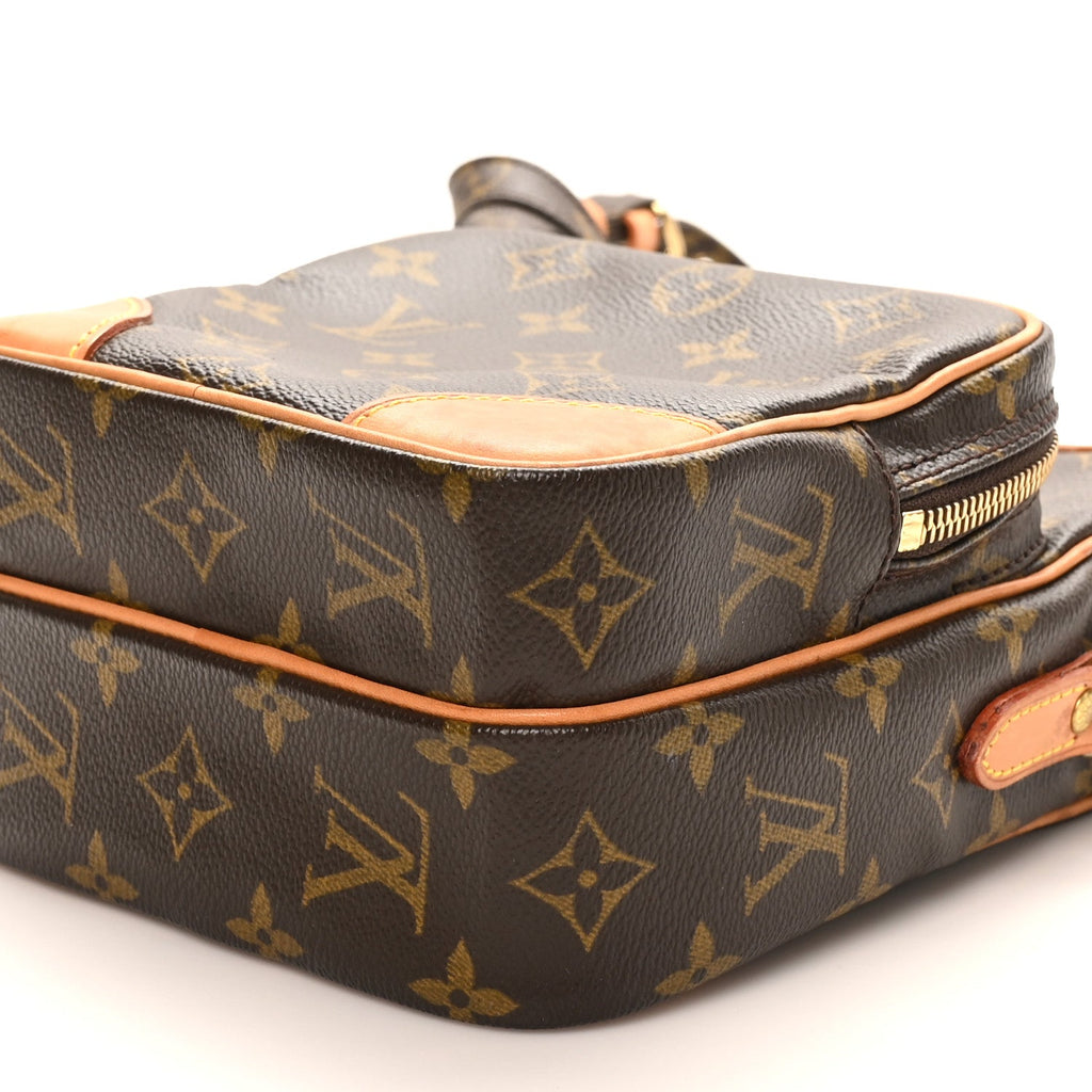 Monogram Amazone PM