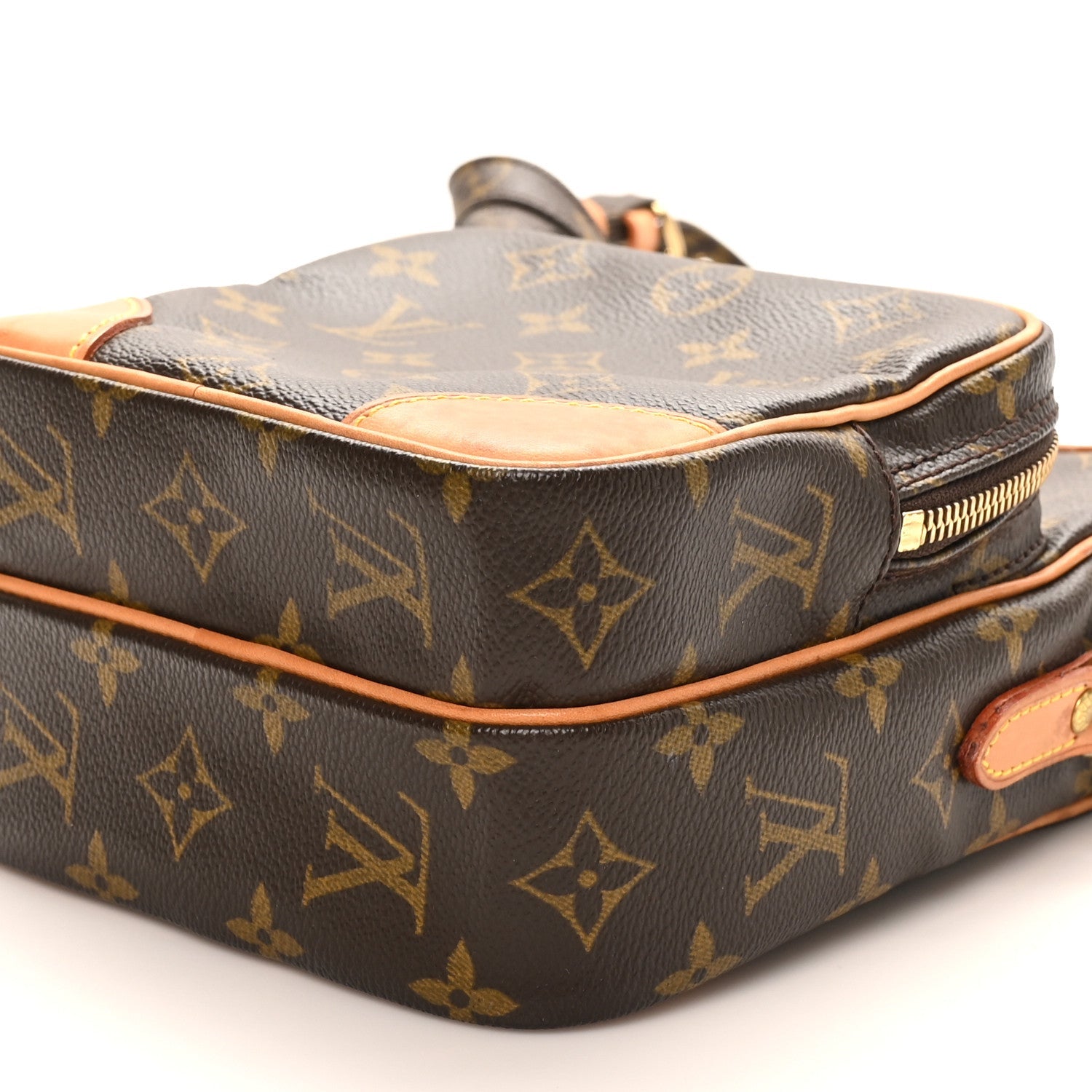 Monogram Amazone PM