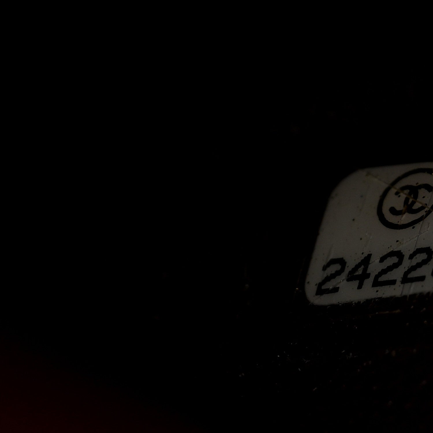 Lambskin Quilted Small Trendy CC Flap Dual Handle Bag Yellow