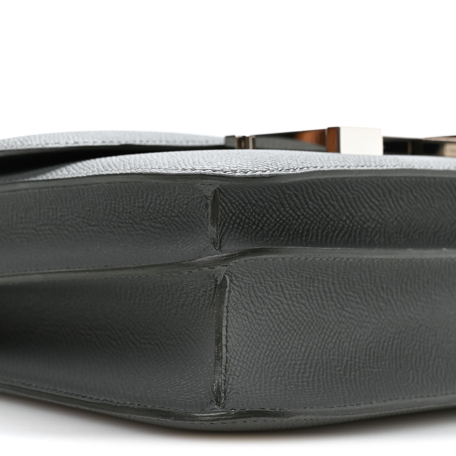 Epsom Constance 24 Vert Amande