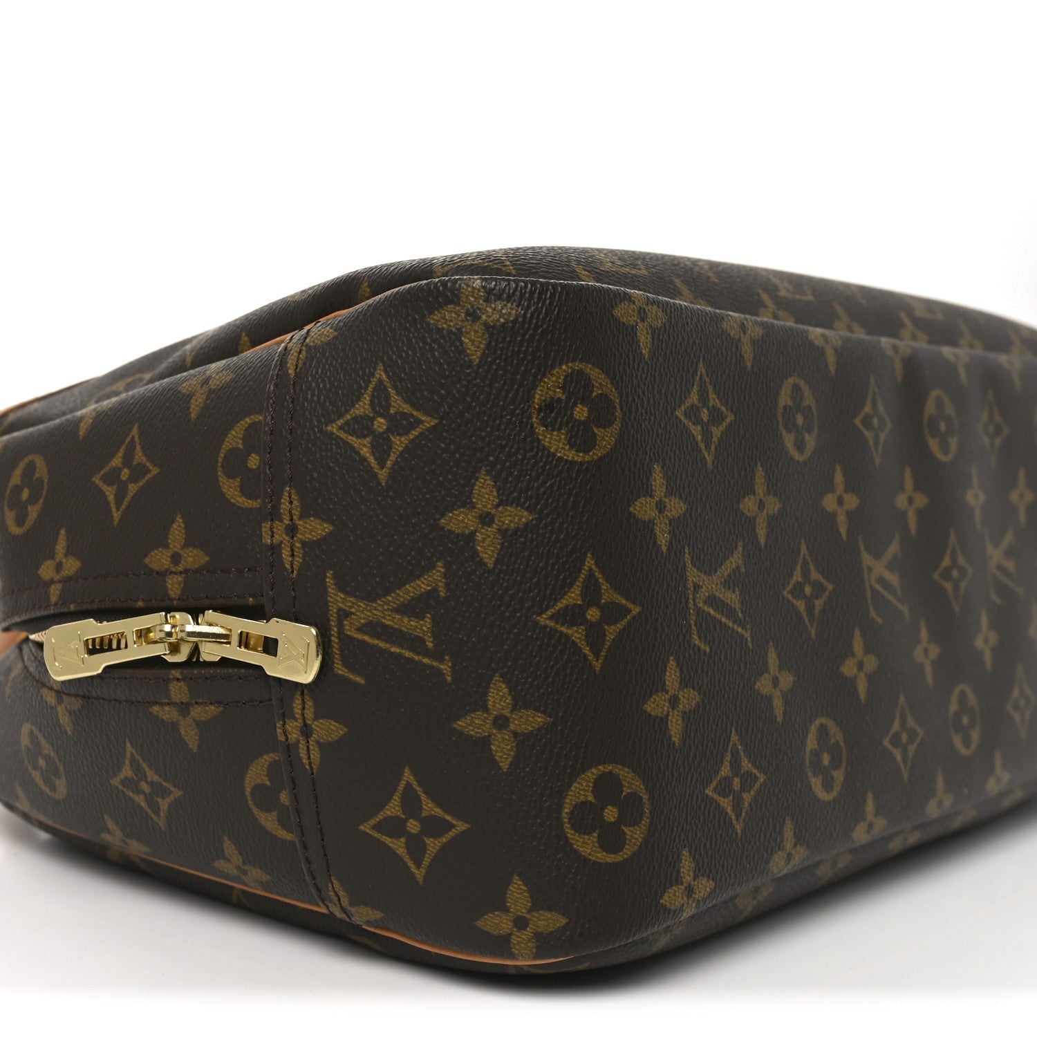Monogram Deauville