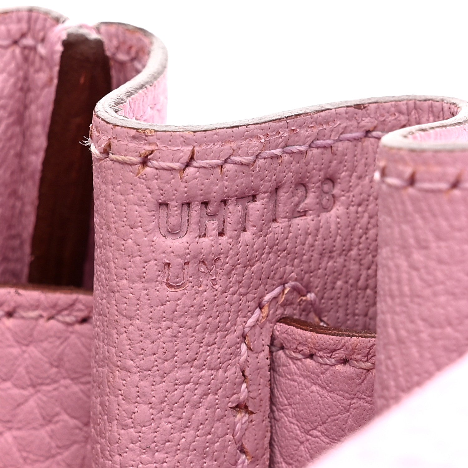 Togo Kelly Retourne 28 Mauve Sylvestre