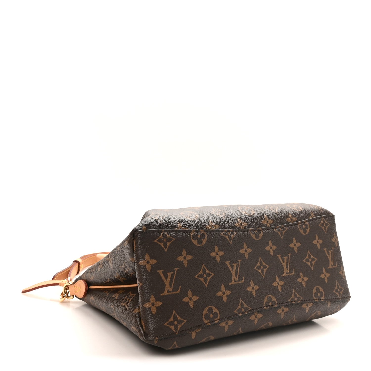 Monogram Rivoli PM