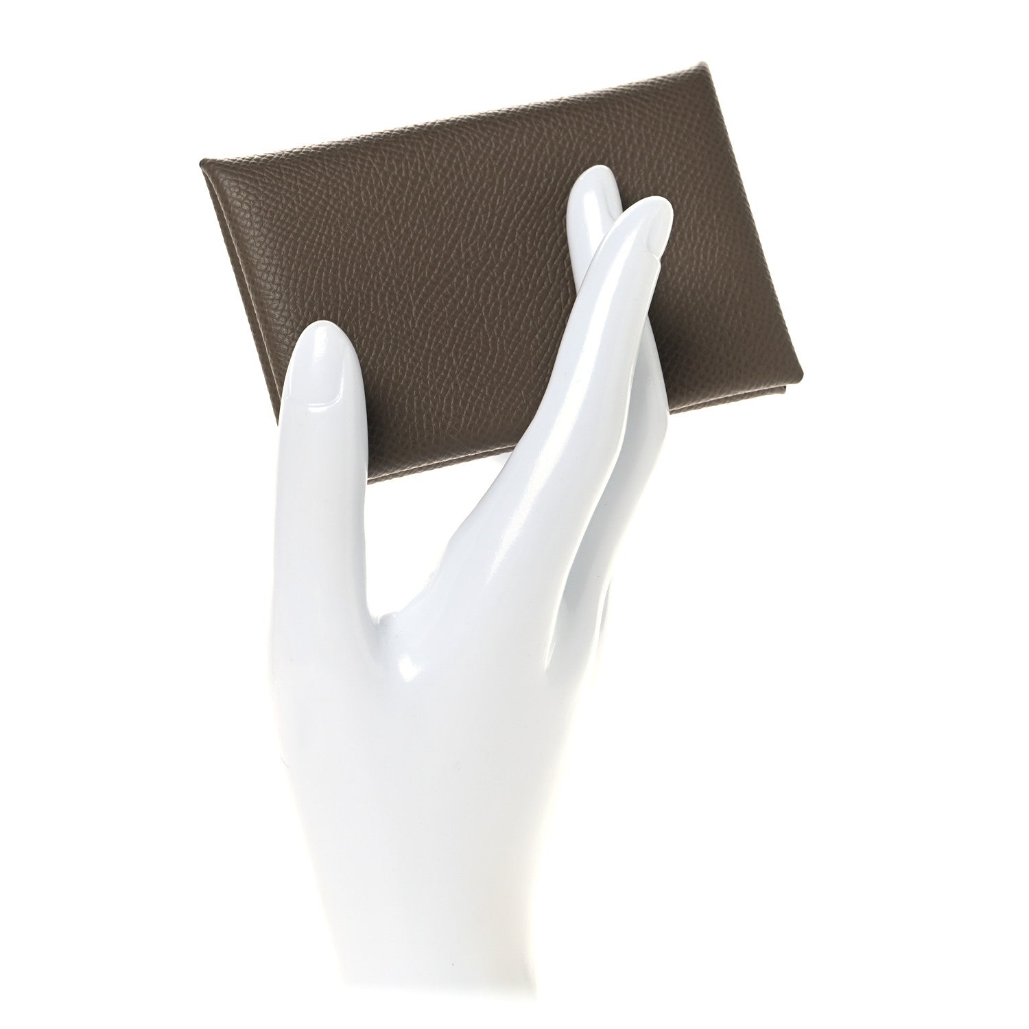 Epsom Calvi  Case Etoupe