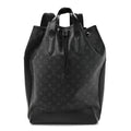 Monogram Eclipse Explorer Backpack