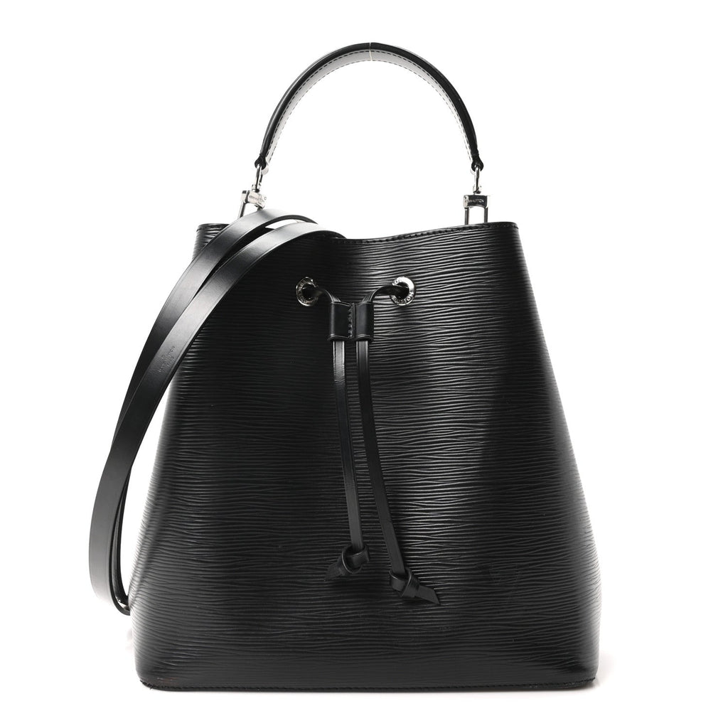Epi Neonoe MM Black