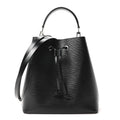 Epi Neonoe MM Black