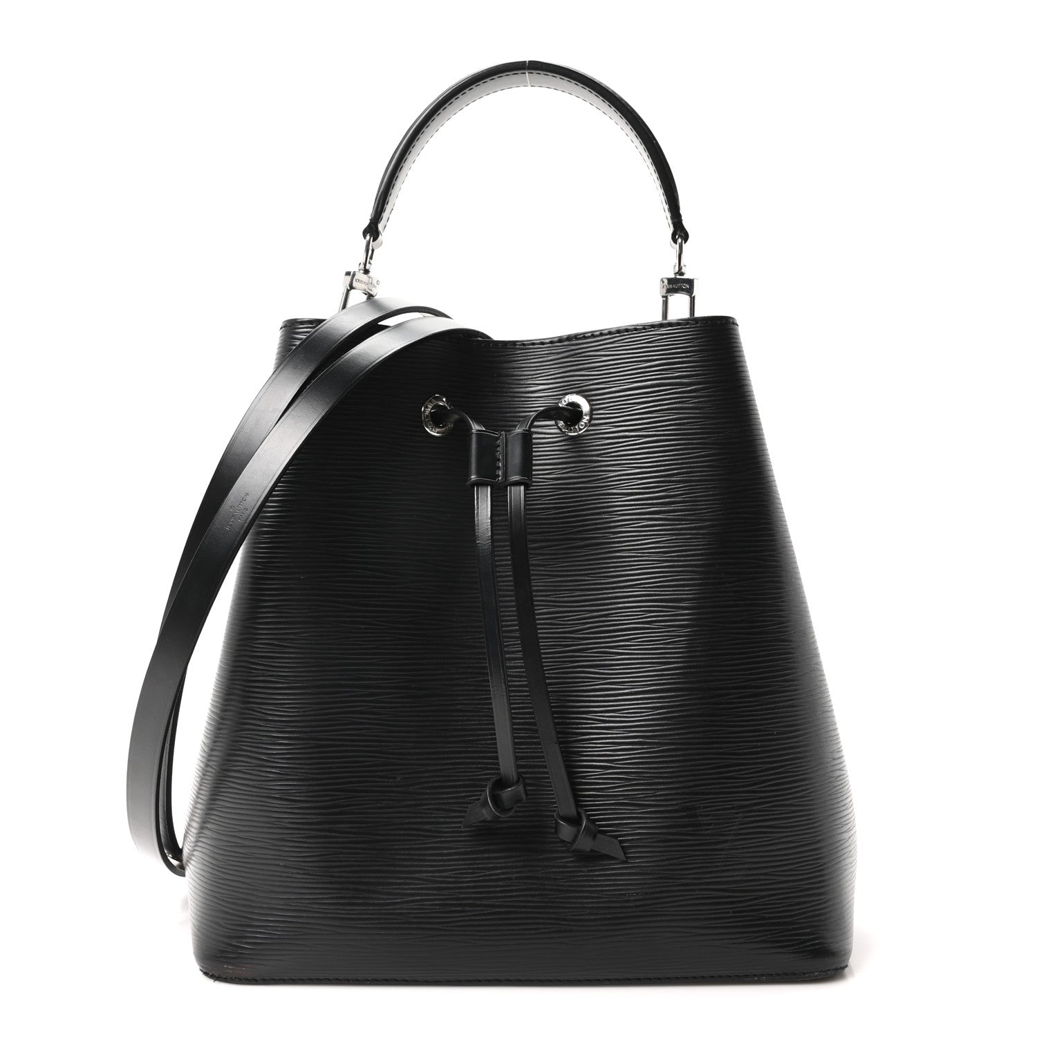 Epi Neonoe MM Black
