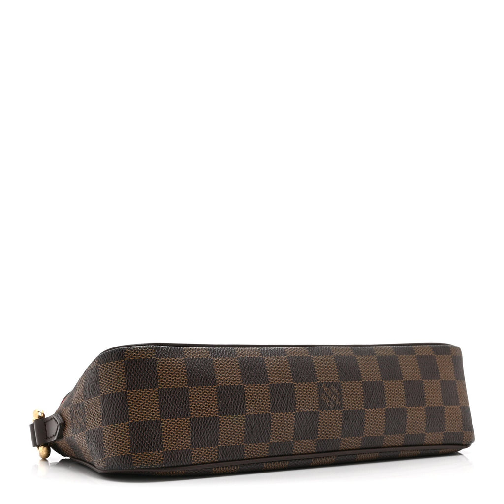 Damier Ebene Ravello PM