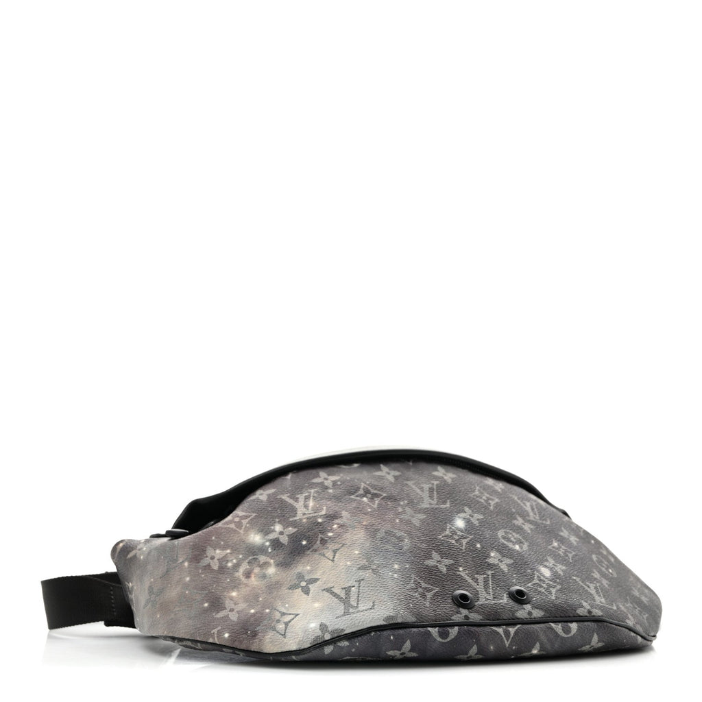 Monogram Galaxy Discovery Bumbag