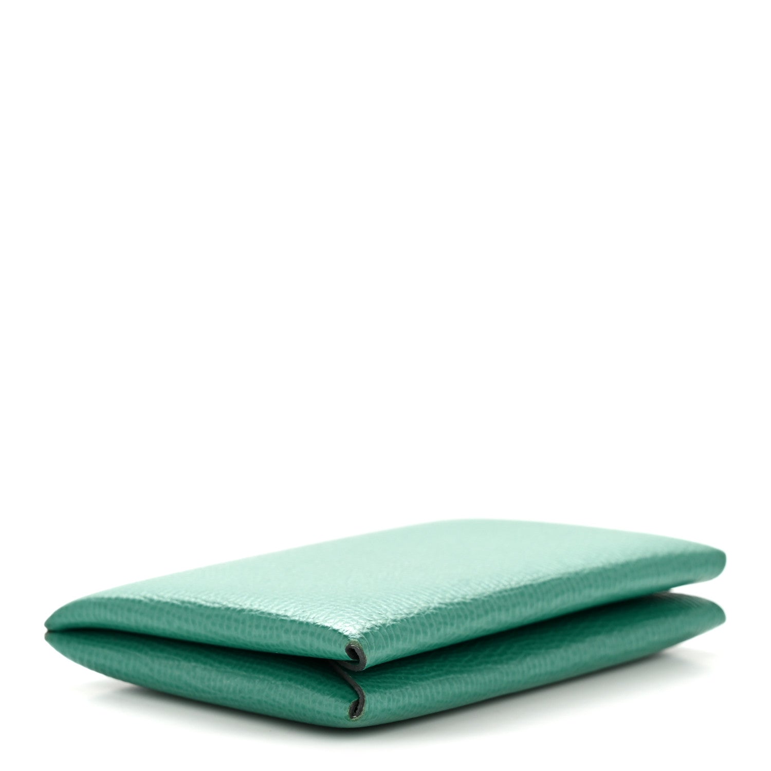 Epsom Calvi  Case Vert Jade