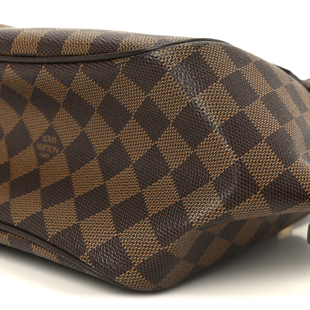 Damier Ebene Belem PM