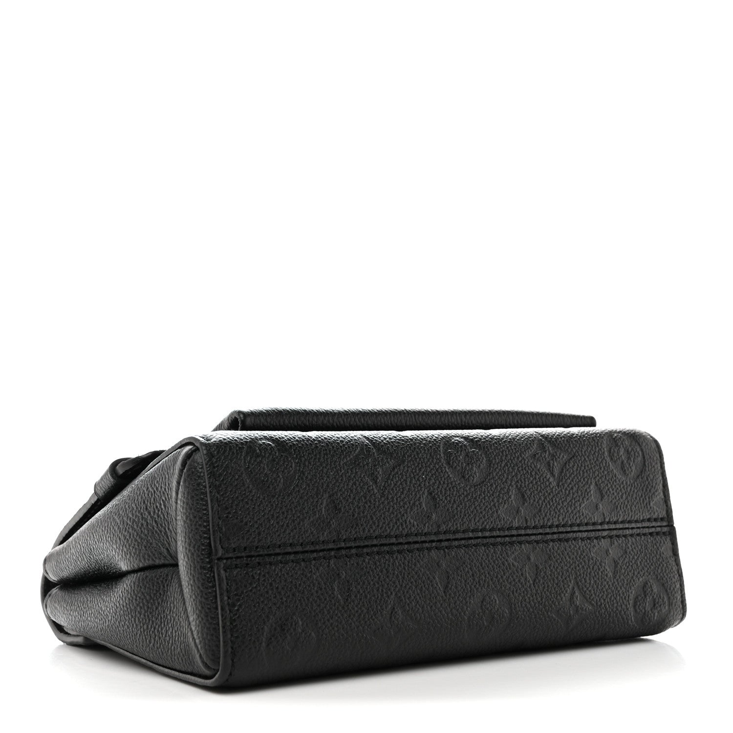 Empreinte Vavin BB Black