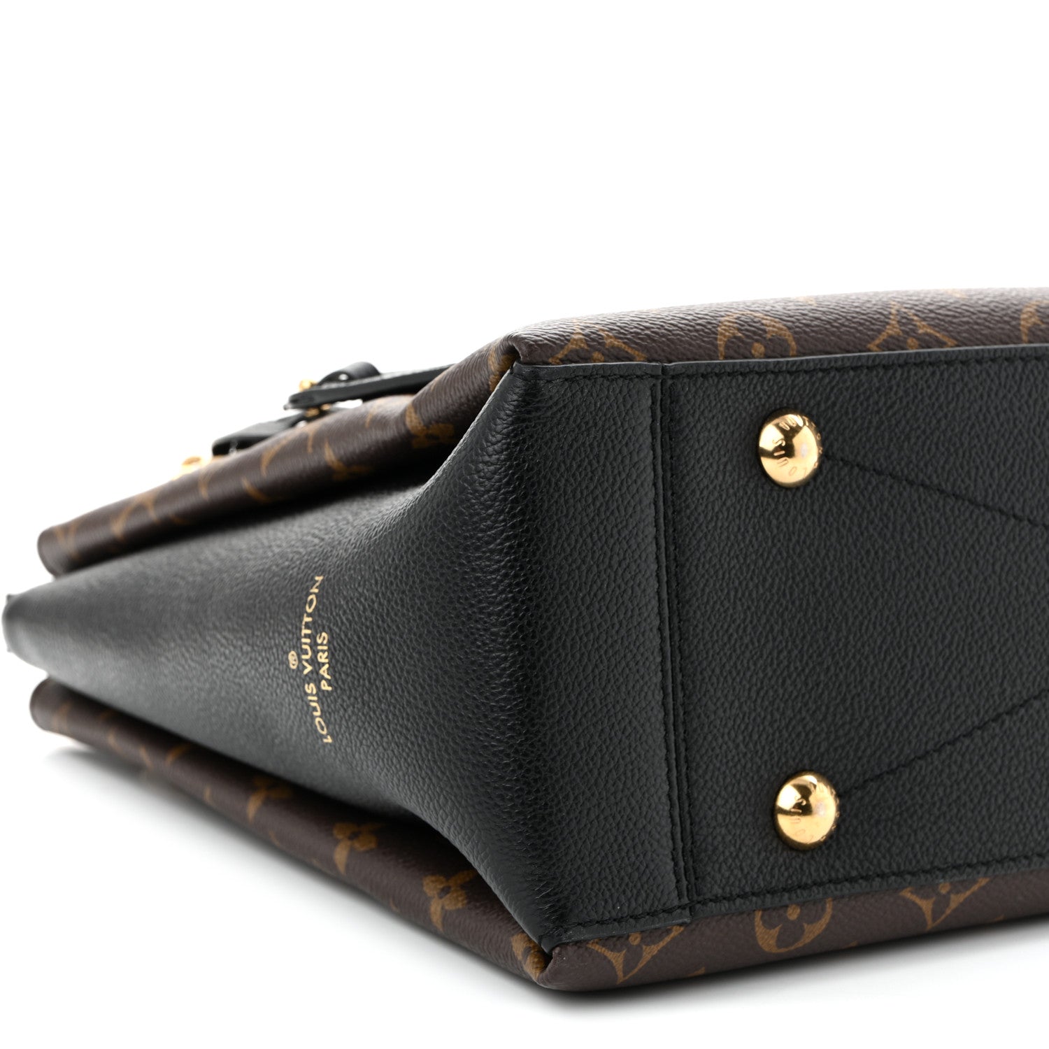Monogram Surene MM Black