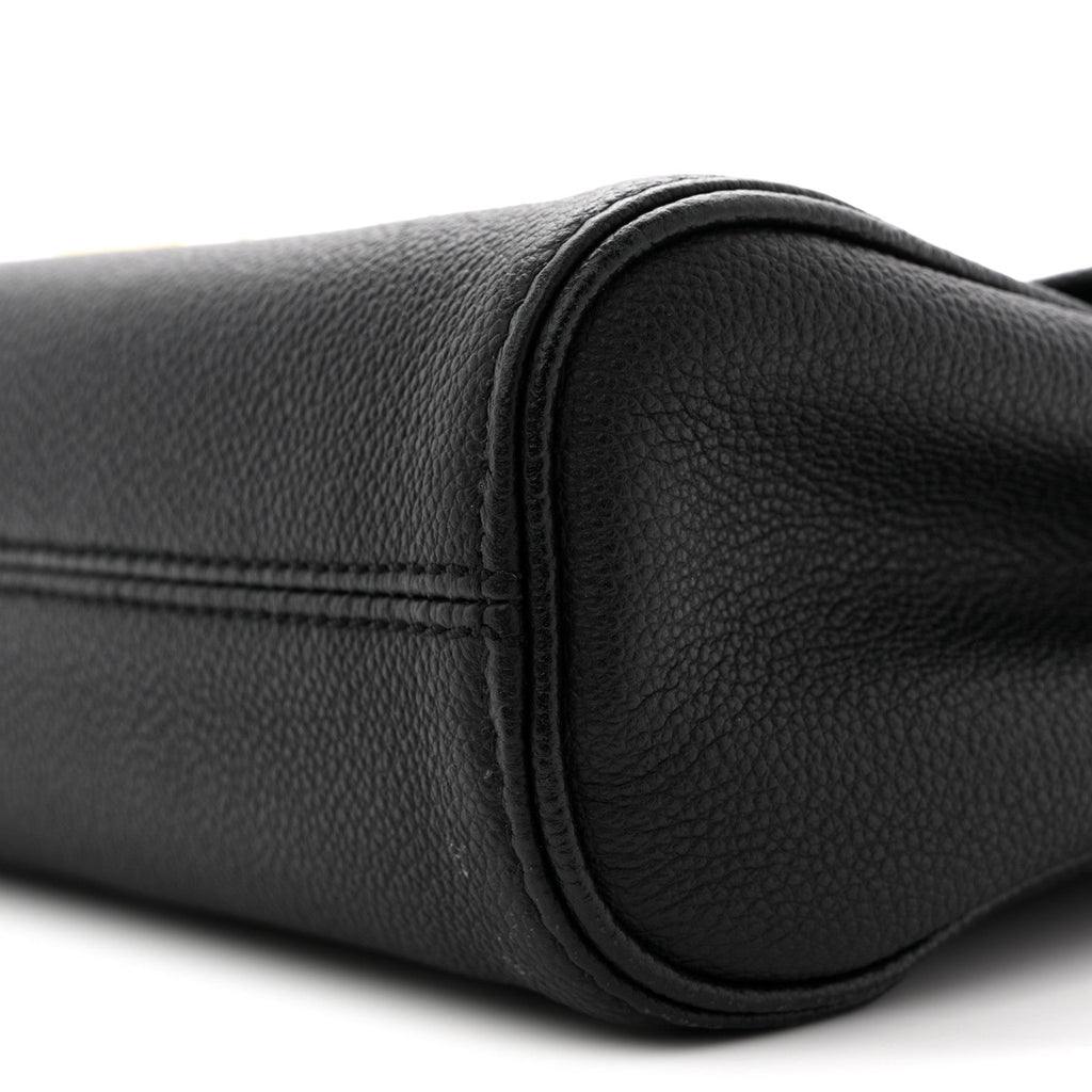 Empreinte Saint Germain PM Black