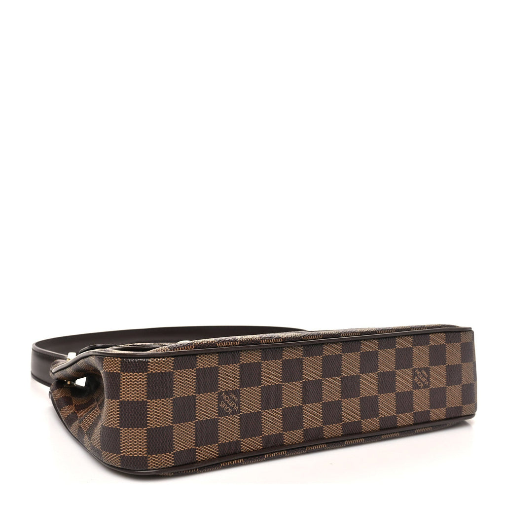 Damier Ebene Aubagne