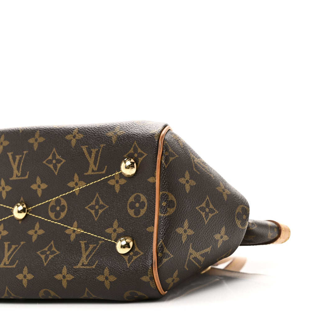 Monogram Tivoli PM
