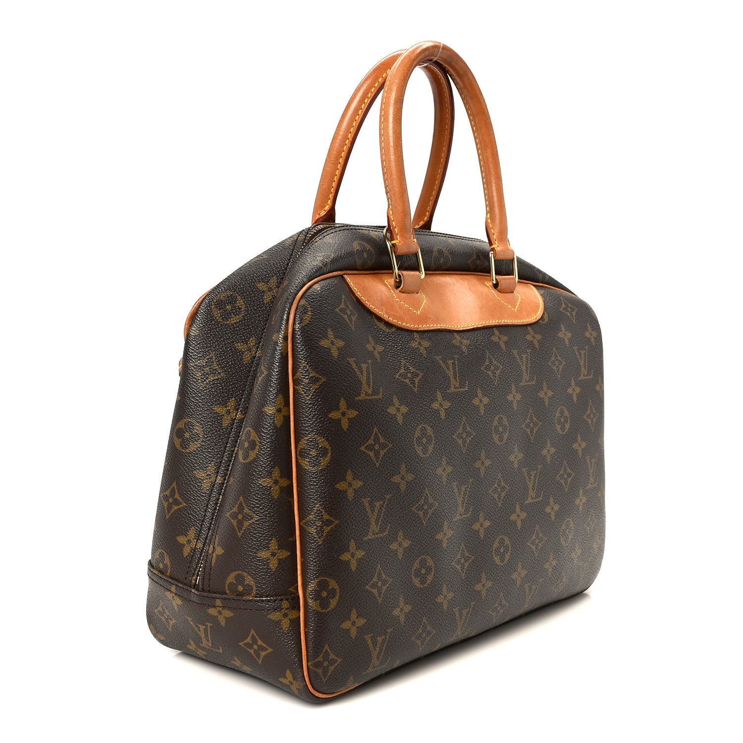 Monogram Deauville