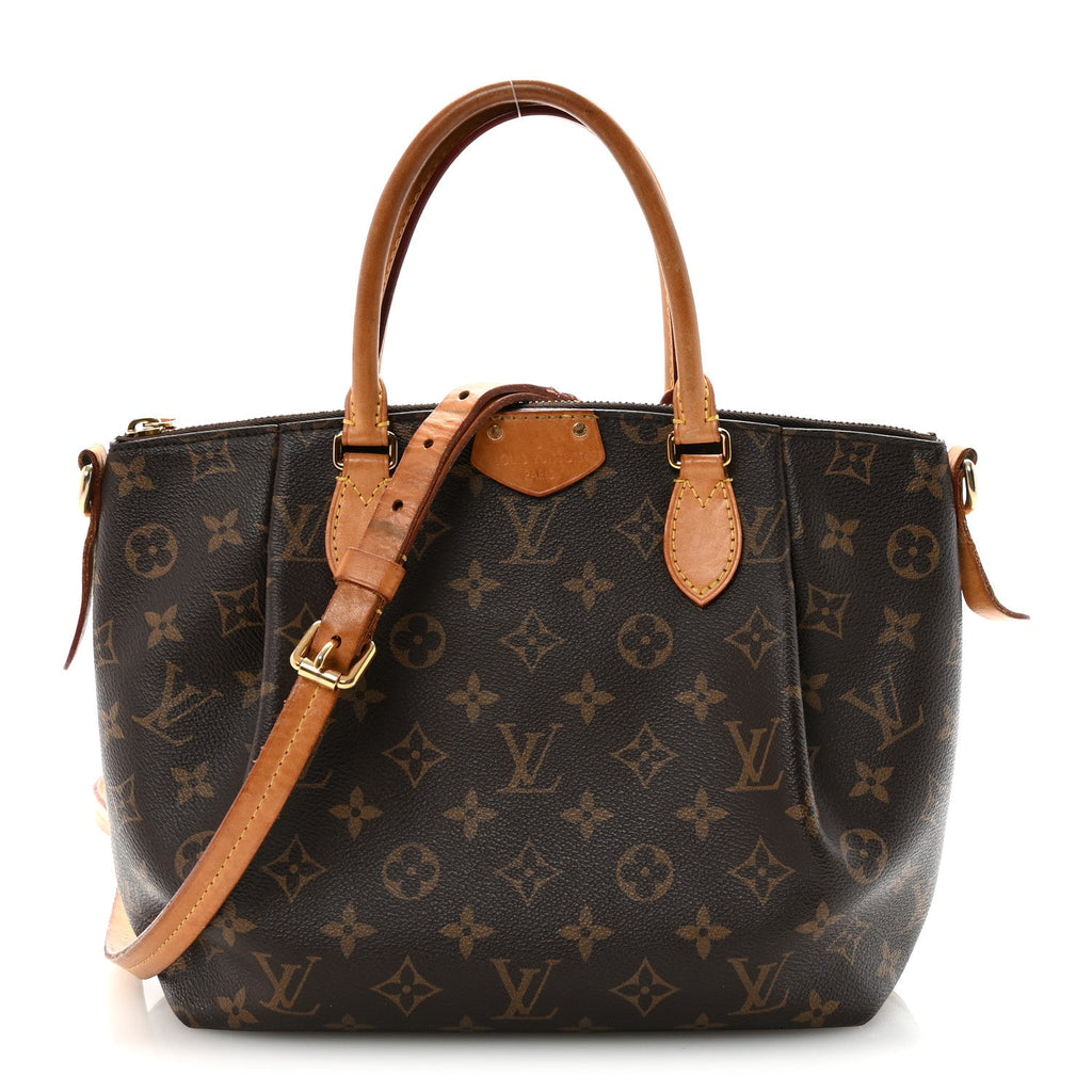 Monogram Turenne PM