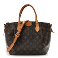 Monogram Turenne PM