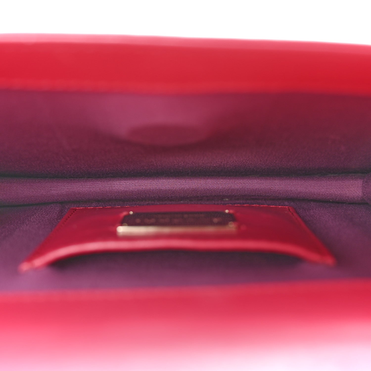 Galuchat Calfskin Serpenti Forever Crossbody Bag Pink