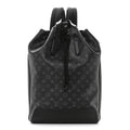 Monogram Eclipse Explorer Backpack