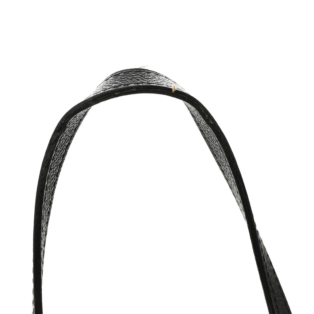 Monogram Tournelle MM Black