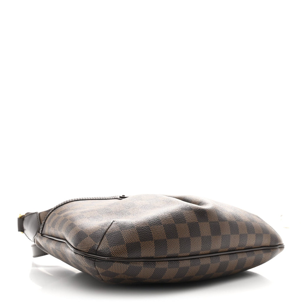 Damier Ebene Bloomsbury PM