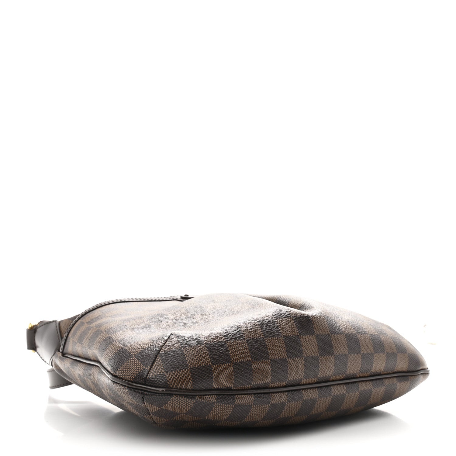 Damier Ebene Bloomsbury PM