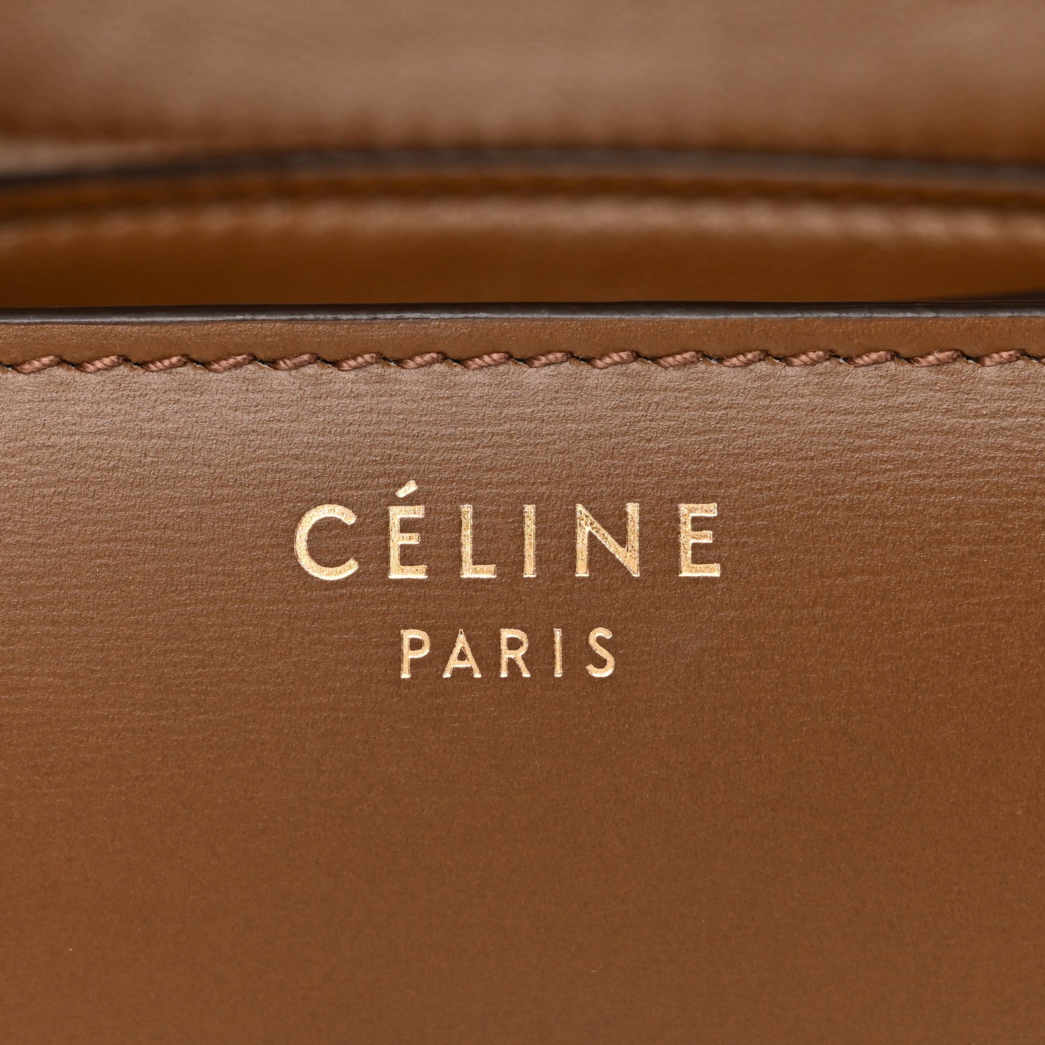Smooth Calfskin Small Classic Box Flap Bag