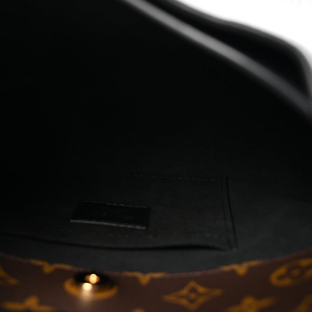 Monogram The Drop PM