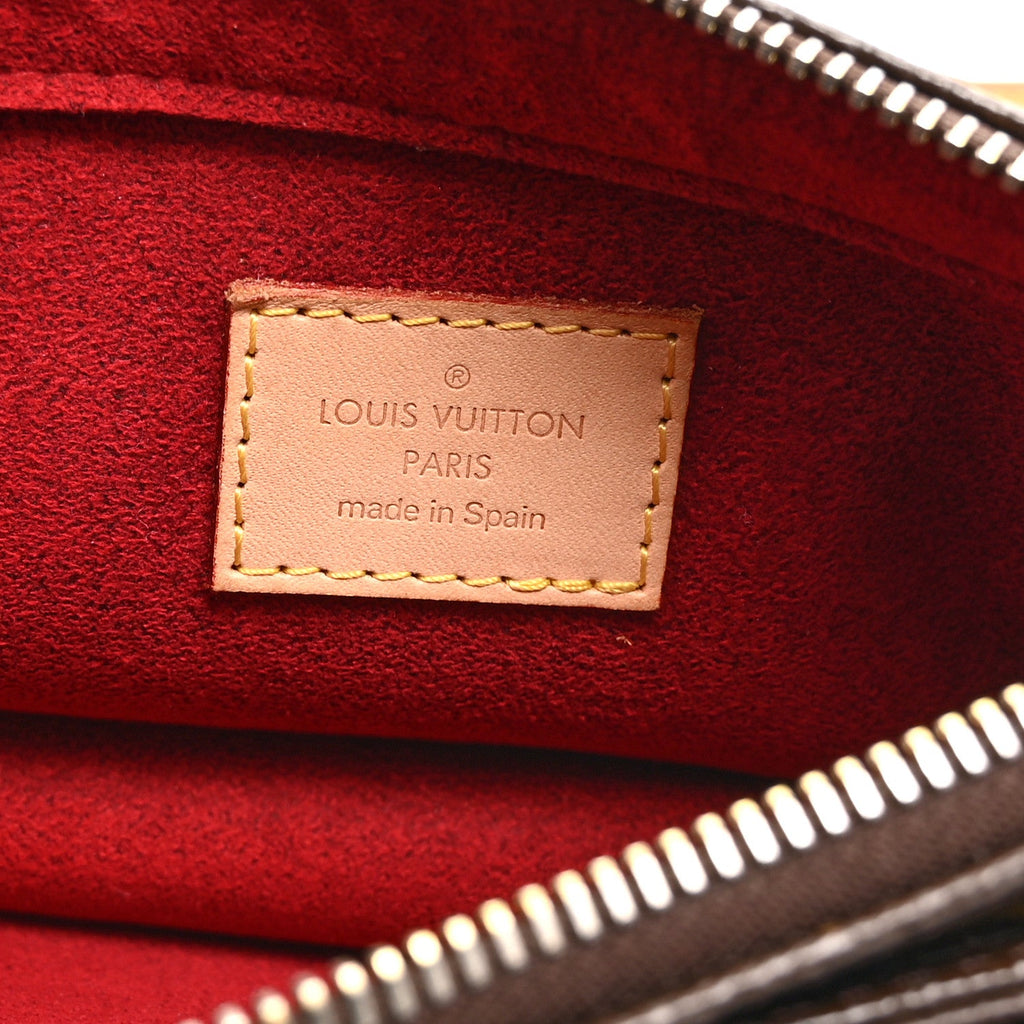 Monogram Viva-Cite PM