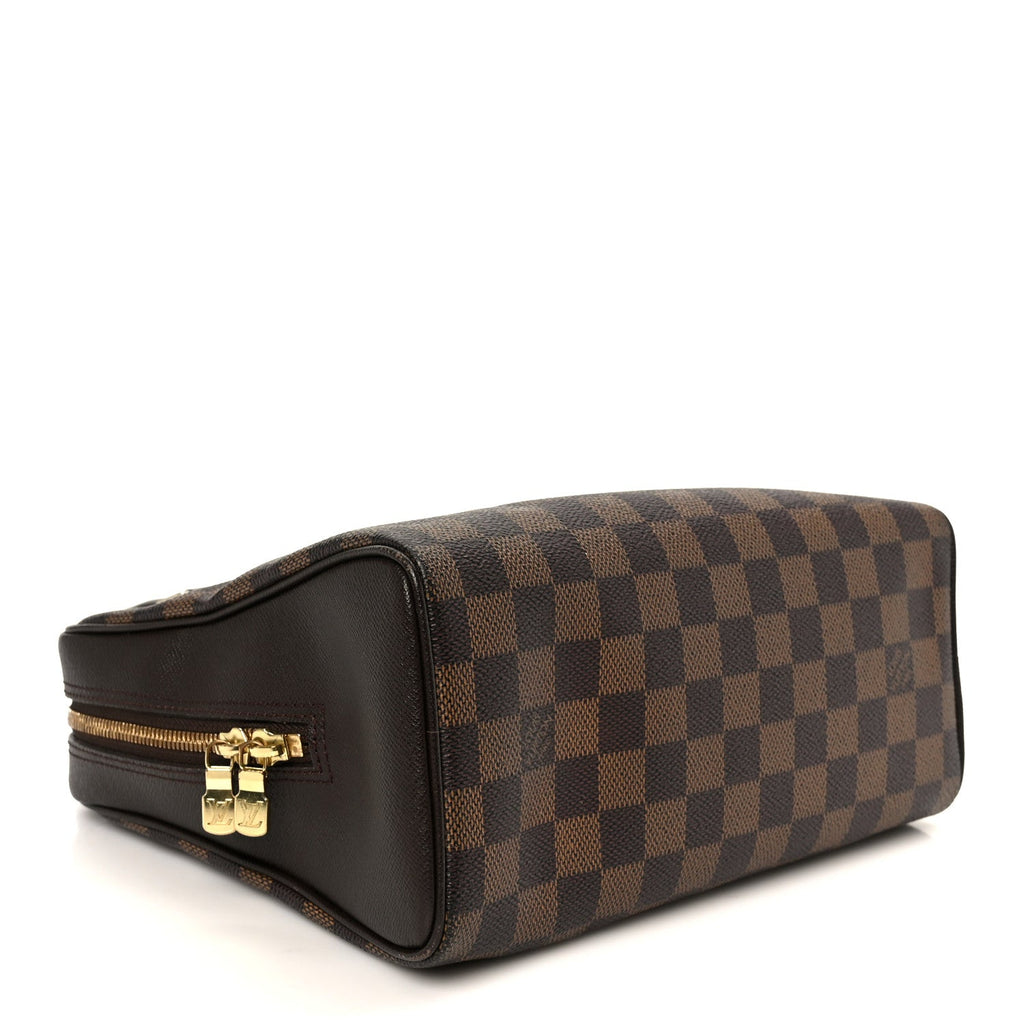 Damier Ebene Brera