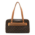 Monogram Cite GM
