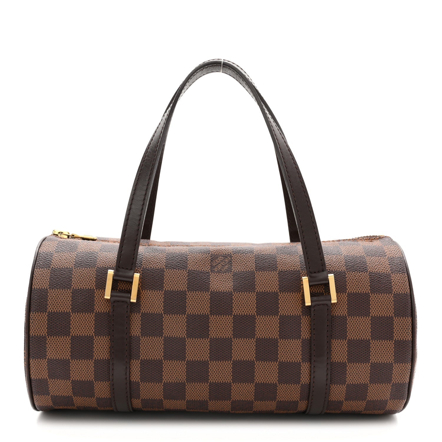 Damier Ebene Papillon 26
