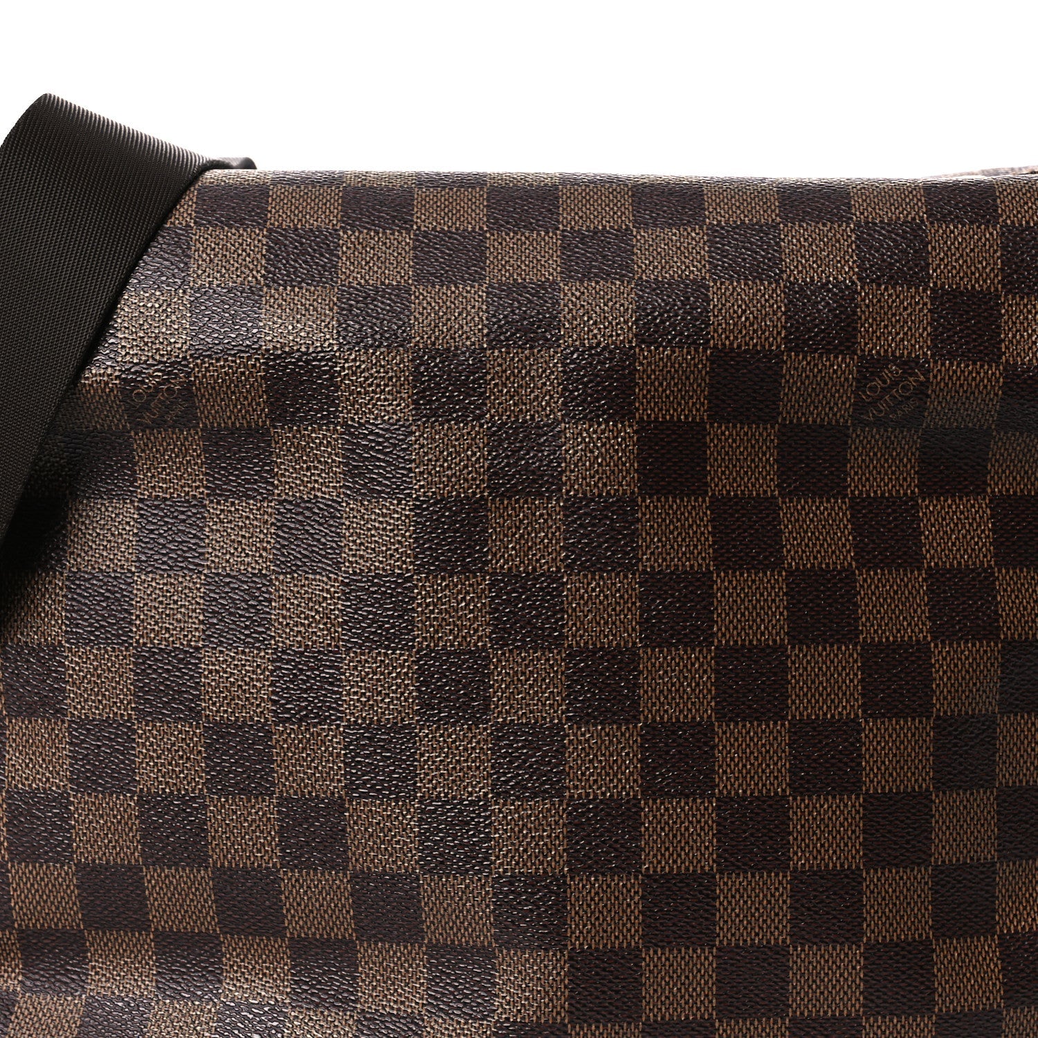Damier Ebene Naviglio