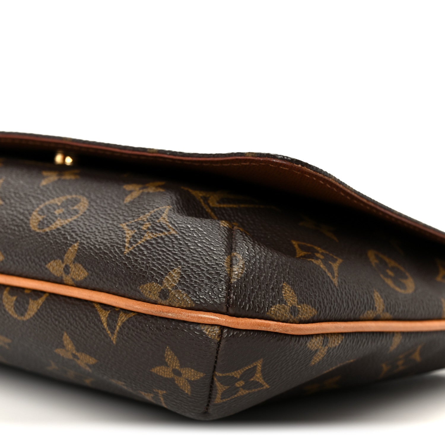 Monogram Musette Tango