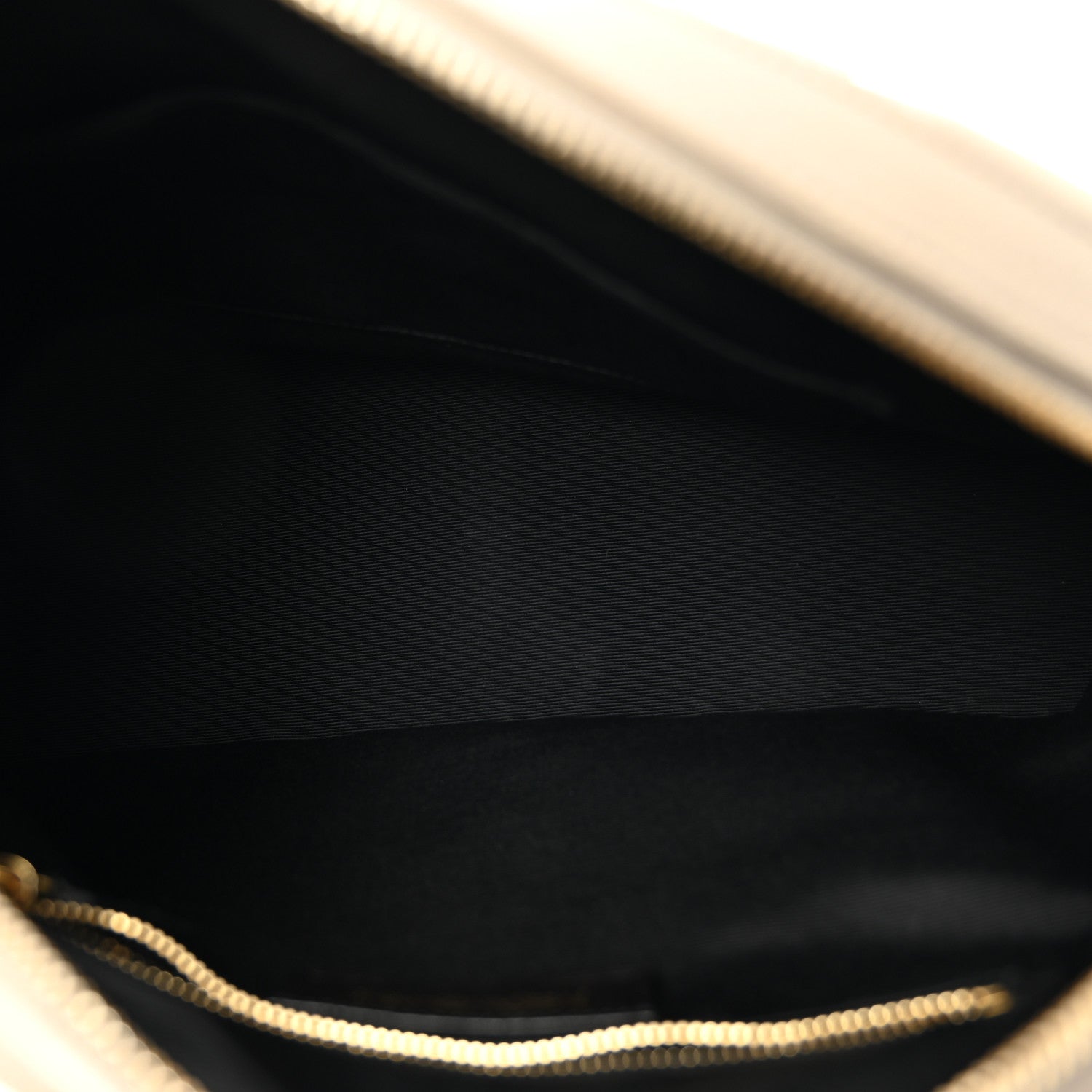 Calfskin Medium Muse Mink