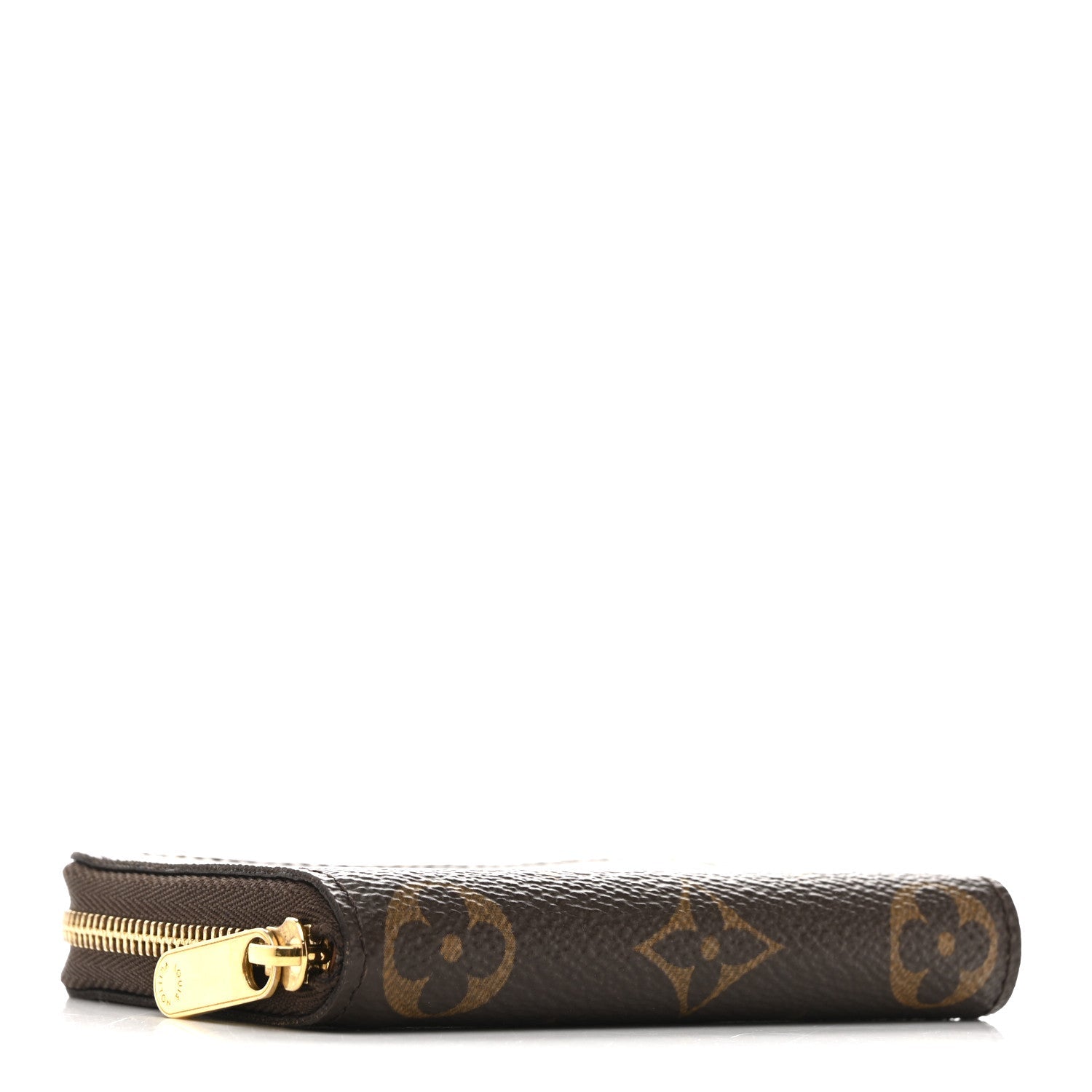 Monogram Zippy Coin Purse