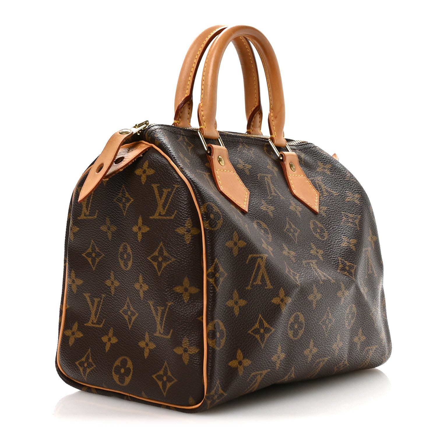 Monogram Speedy 25