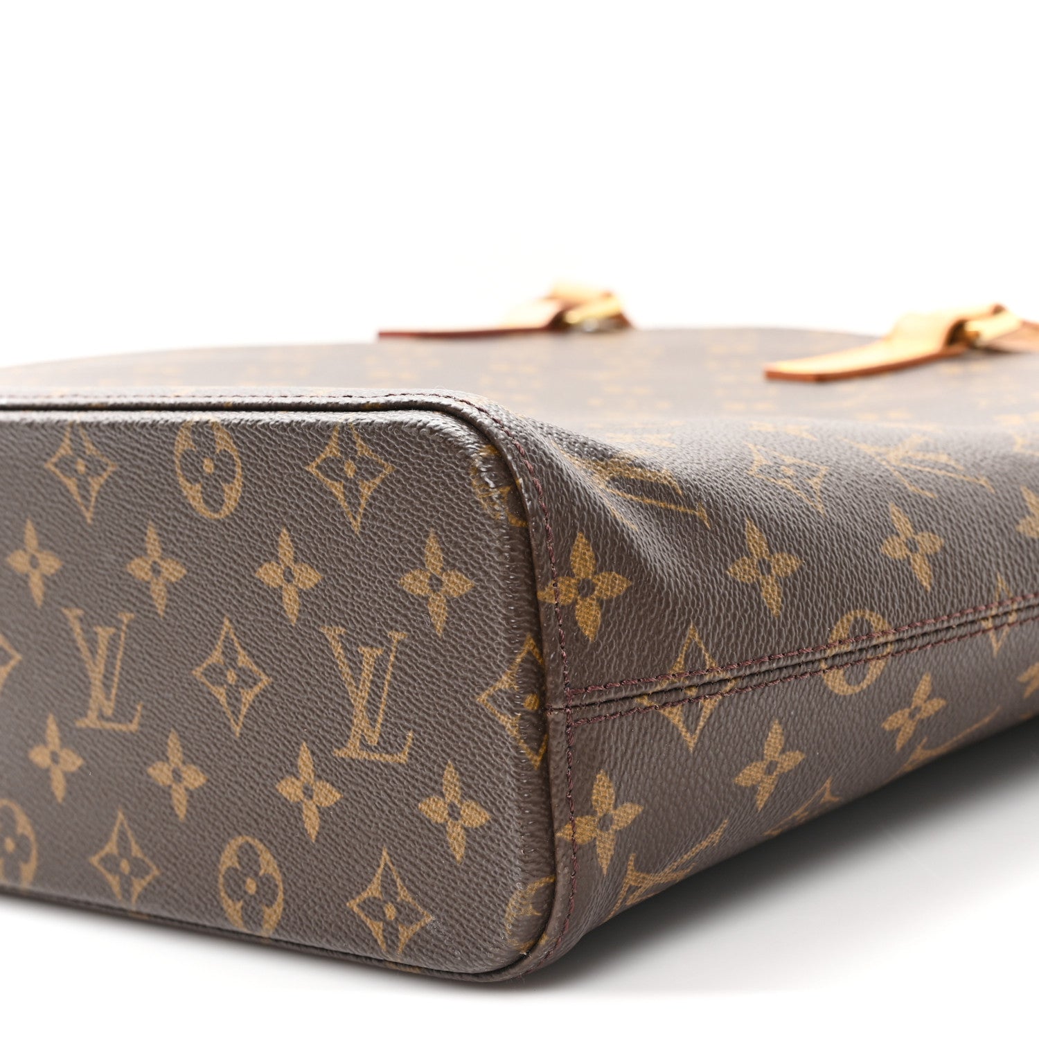 Monogram Luco