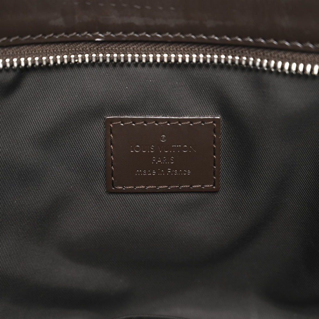Damier Geant Jongleur Ocean