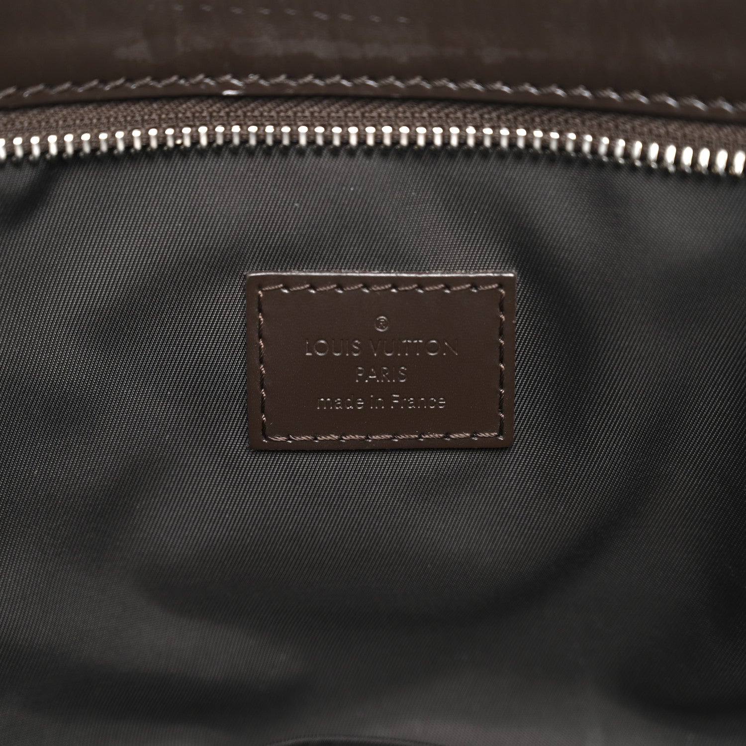 Damier Geant Jongleur Ocean