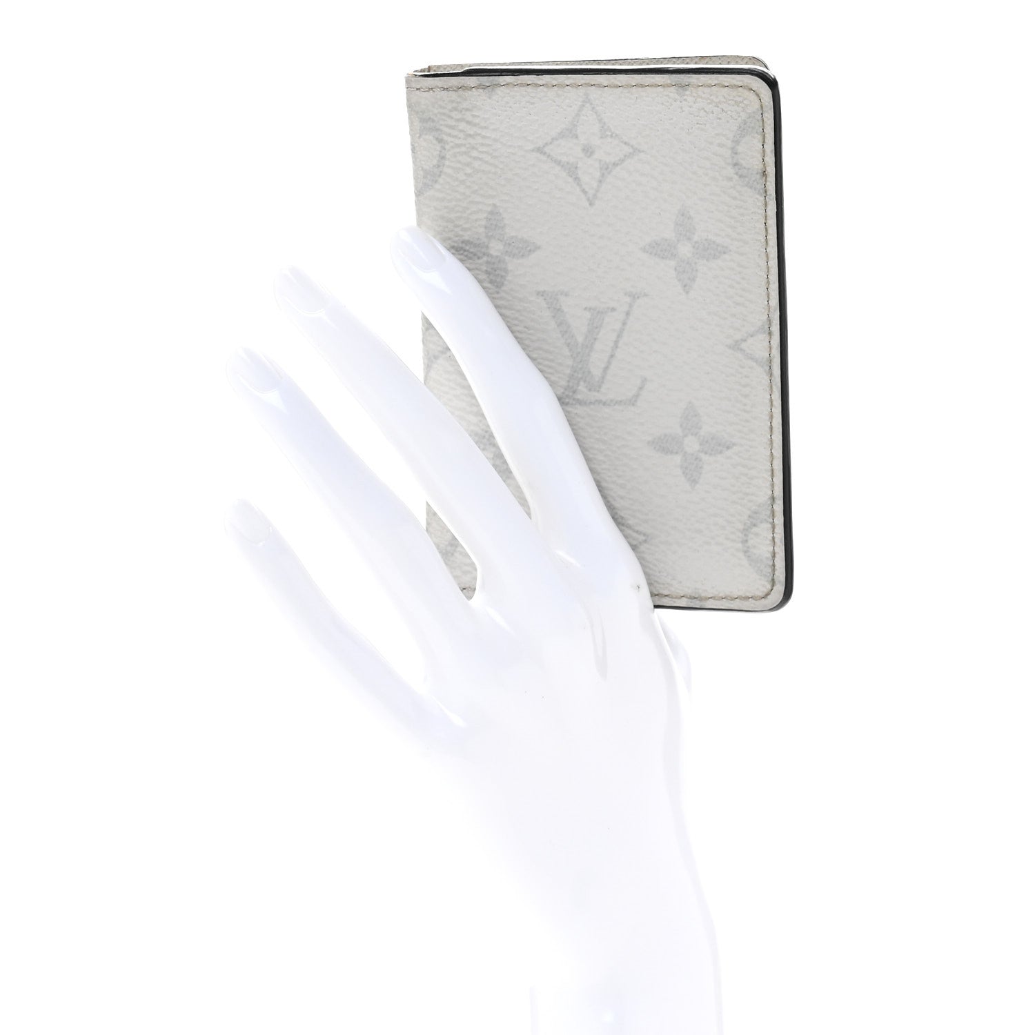 Taigarama Pocket Organizer NM Antartica