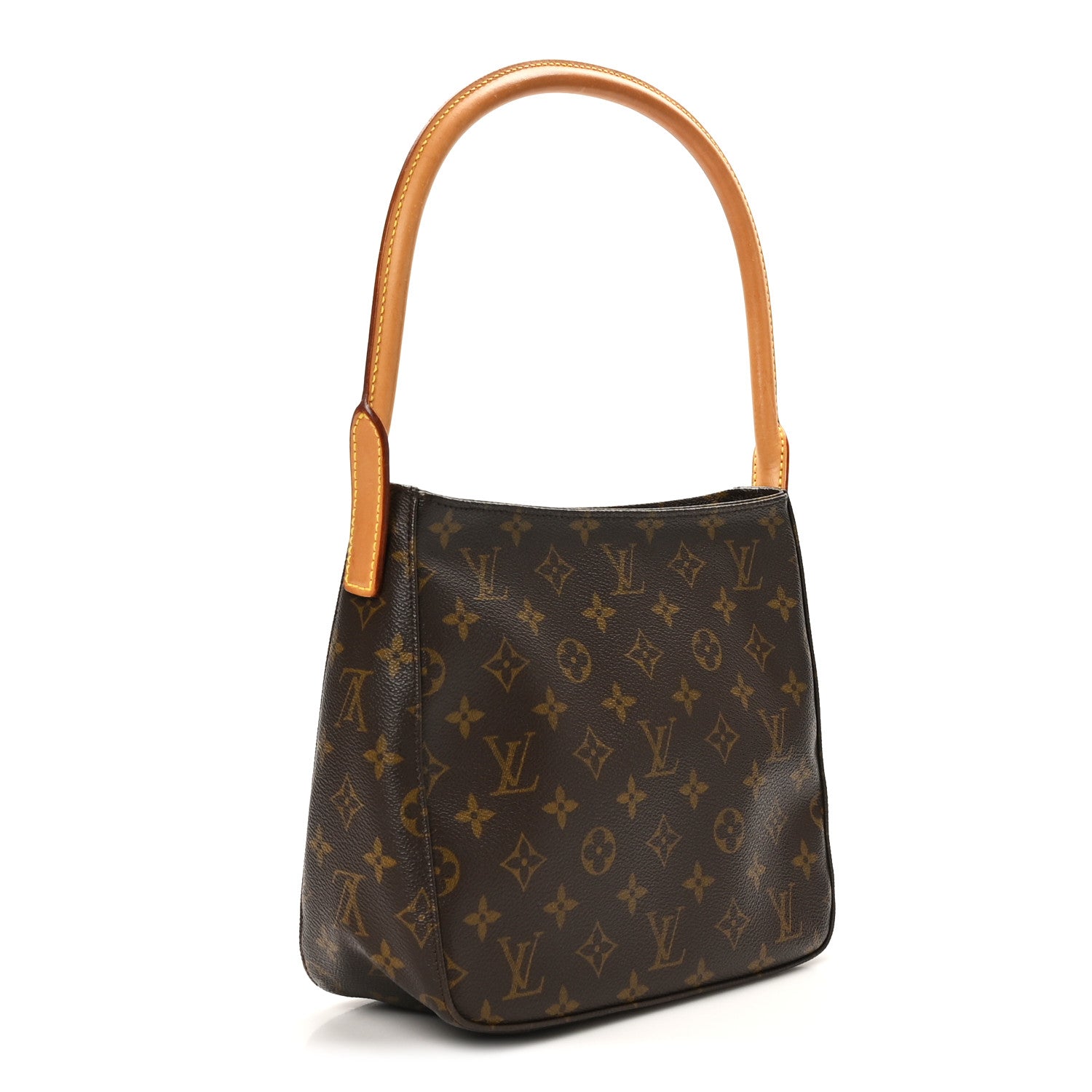 Monogram Looping MM