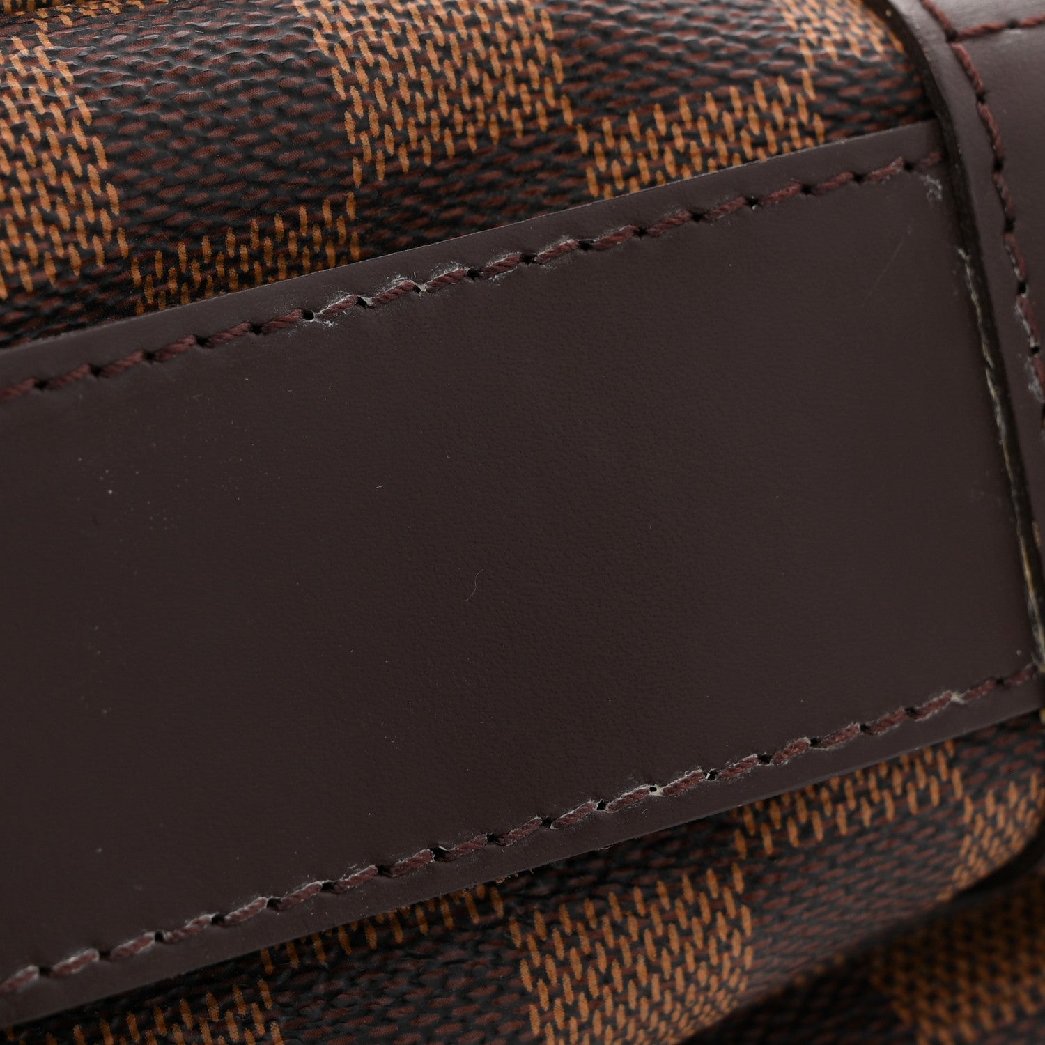 Damier Ebene Naviglio