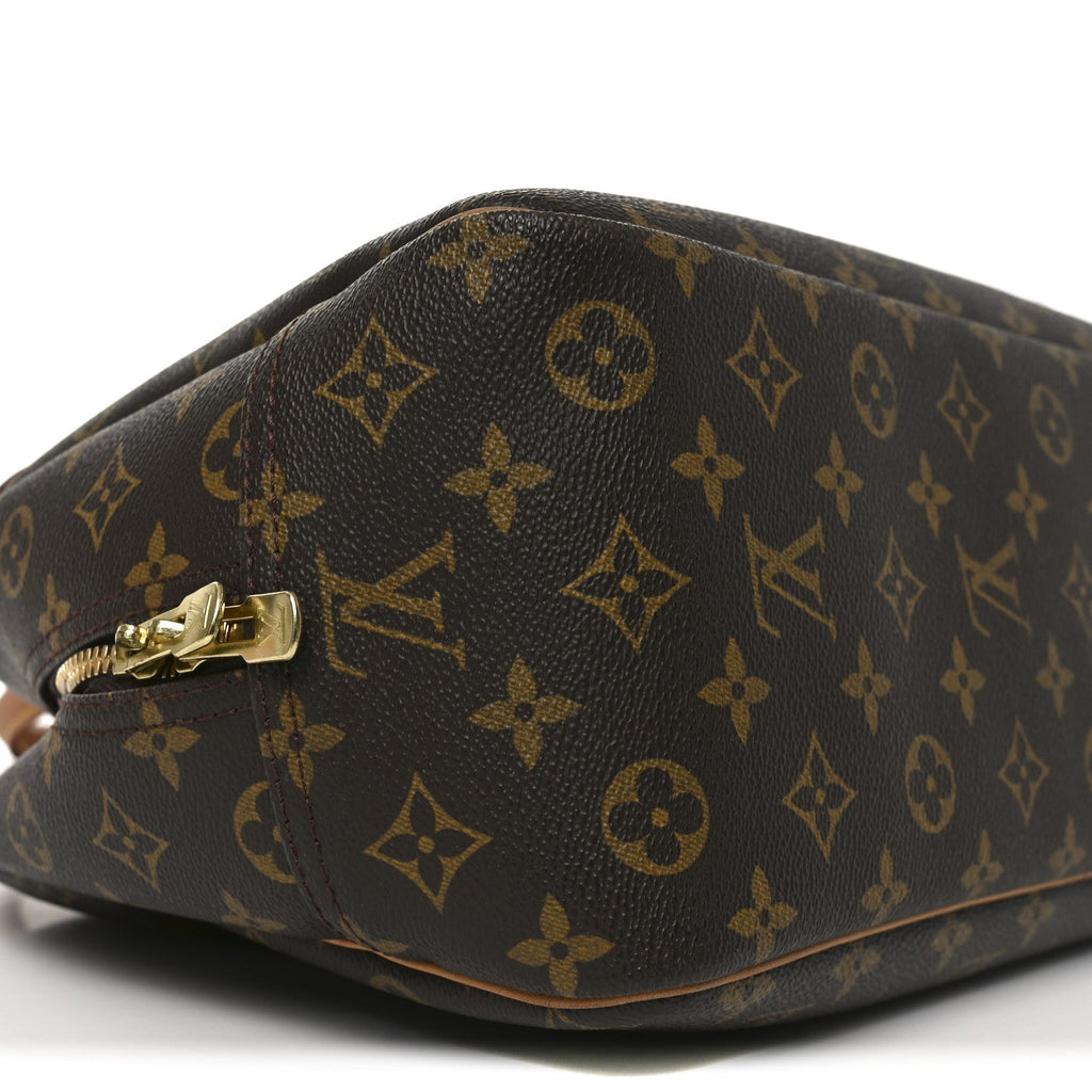 Monogram Deauville